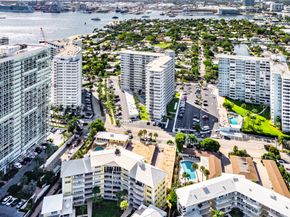 1920 S Ocean Dr 306, Fort Lauderdale FL 33316