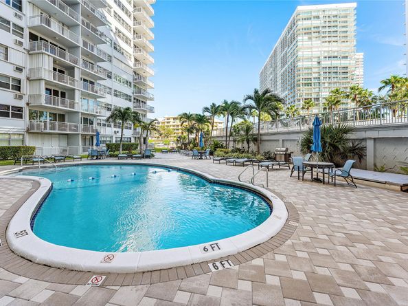 1920 S Ocean Dr 306, Fort Lauderdale FL 33316