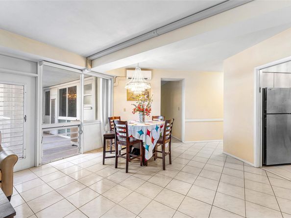 1920 S Ocean Dr 306, Fort Lauderdale FL 33316