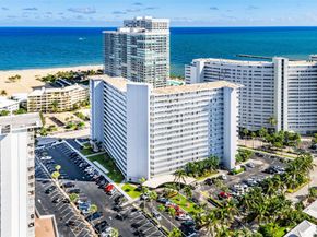 1920 S Ocean Dr 306, Fort Lauderdale FL 33316