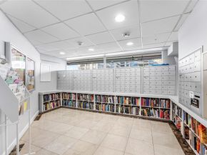 1920 S Ocean Dr 306, Fort Lauderdale FL 33316