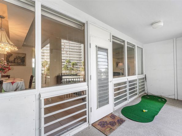 1920 S Ocean Dr 306, Fort Lauderdale FL 33316