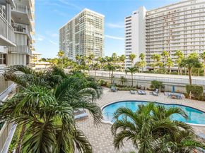 1920 S Ocean Dr 306, Fort Lauderdale FL 33316