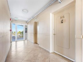 1920 S Ocean Dr 306, Fort Lauderdale FL 33316