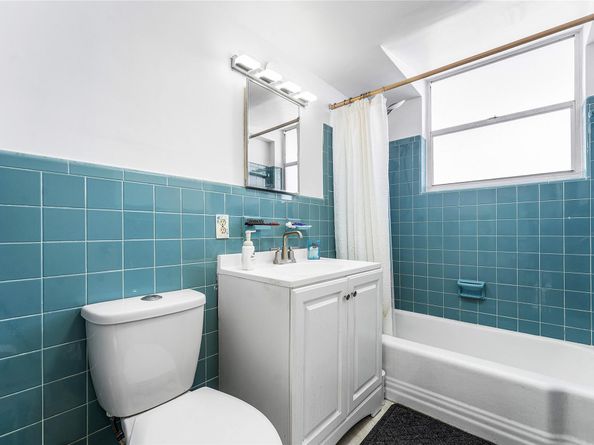 1920 S Ocean Dr 306, Fort Lauderdale FL 33316