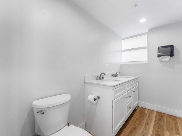 1920 S Ocean Dr 306, Fort Lauderdale FL 33316