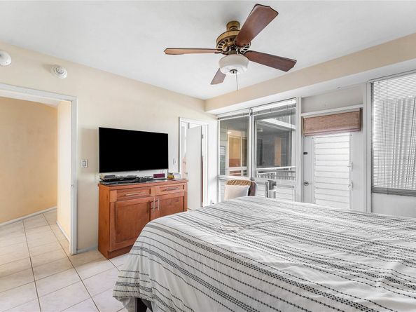 1920 S Ocean Dr 306, Fort Lauderdale FL 33316