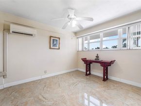 1920 S Ocean Dr 306, Fort Lauderdale FL 33316