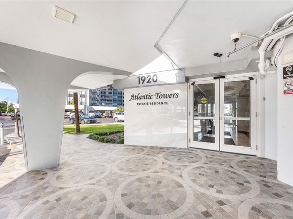 1920 S Ocean Dr 306, Fort Lauderdale FL 33316