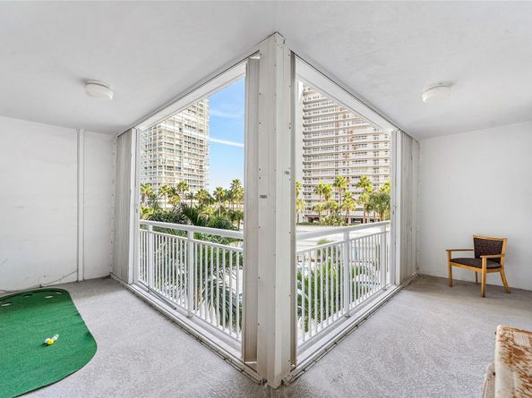 1920 S Ocean Dr 306, Fort Lauderdale FL 33316