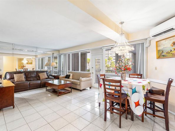 1920 S Ocean Dr 306, Fort Lauderdale FL 33316