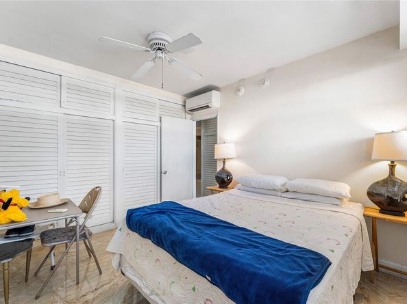 1920 S Ocean Dr 306, Fort Lauderdale FL 33316