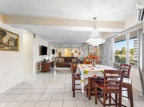 1920 S Ocean Dr 306, Fort Lauderdale FL 33316