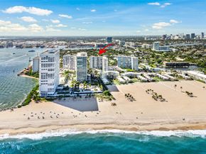 1920 S Ocean Dr 306, Fort Lauderdale FL 33316