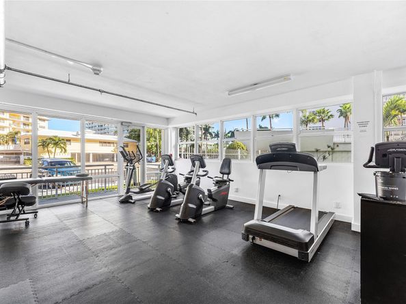 1920 S Ocean Dr 306, Fort Lauderdale FL 33316