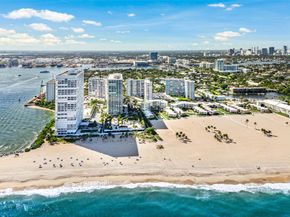 1920 S Ocean Dr 306, Fort Lauderdale FL 33316