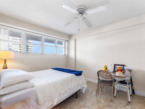 1920 S Ocean Dr 306, Fort Lauderdale FL 33316