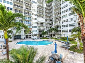 1920 S Ocean Dr 306, Fort Lauderdale FL 33316