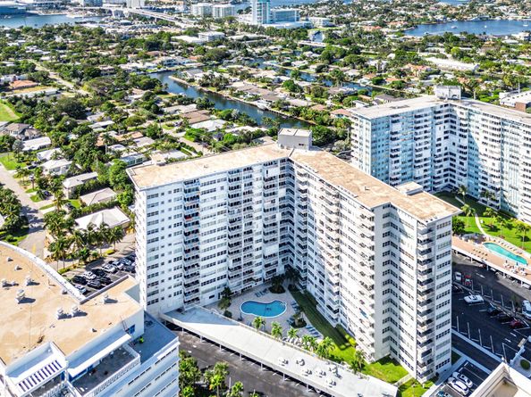 1920 S Ocean Dr 306, Fort Lauderdale FL 33316