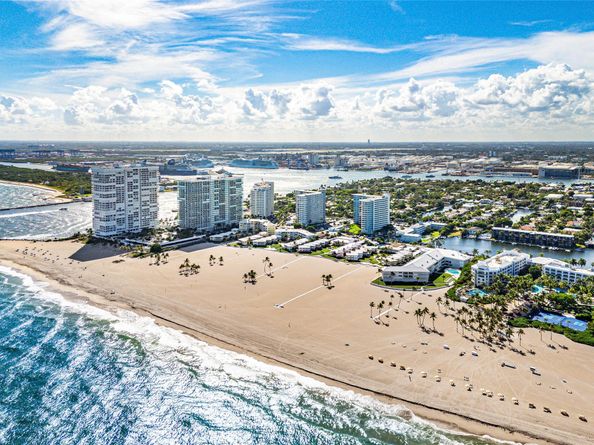 1920 S Ocean Dr 306, Fort Lauderdale FL 33316