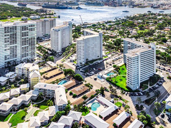 1920 S Ocean Dr 306, Fort Lauderdale FL 33316