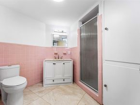 1920 S Ocean Dr 306, Fort Lauderdale FL 33316