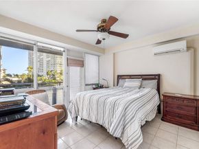 1920 S Ocean Dr 306, Fort Lauderdale FL 33316