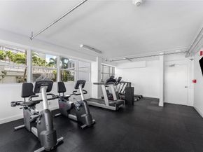 1920 S Ocean Dr 306, Fort Lauderdale FL 33316