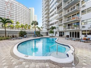 1920 S Ocean Dr 306, Fort Lauderdale FL 33316