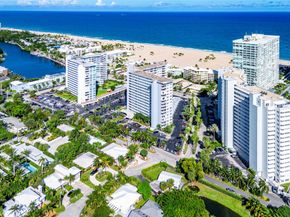 1920 S Ocean Dr 306, Fort Lauderdale FL 33316