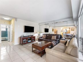 1920 S Ocean Dr 306, Fort Lauderdale FL 33316