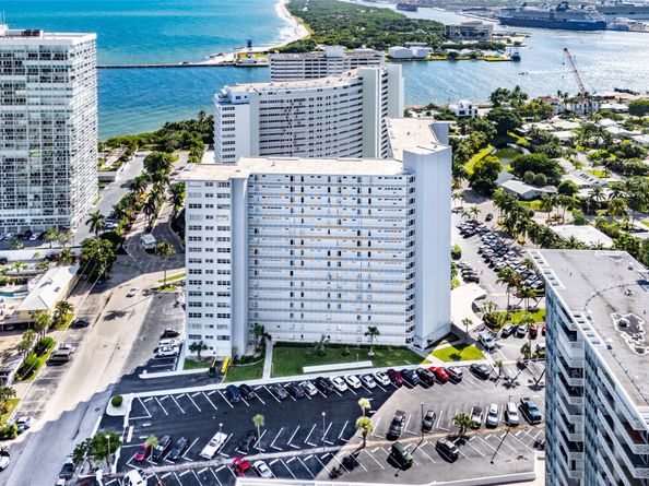 1920 S Ocean Dr 306, Fort Lauderdale FL 33316
