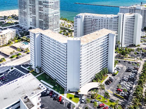 1920 S Ocean Dr 306, Fort Lauderdale FL 33316
