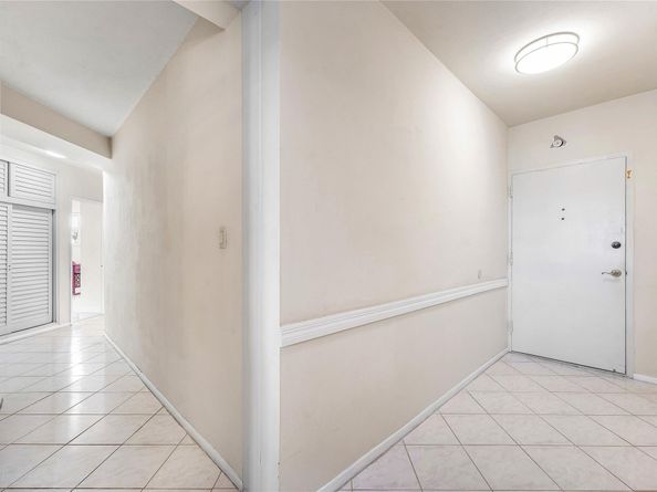 1920 S Ocean Dr 306, Fort Lauderdale FL 33316