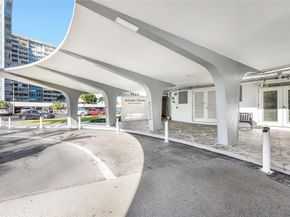 1920 S Ocean Dr 306, Fort Lauderdale FL 33316