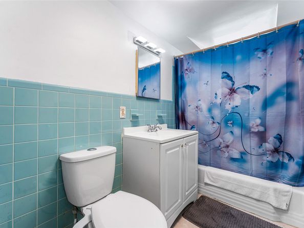 1920 S Ocean Dr 306, Fort Lauderdale FL 33316