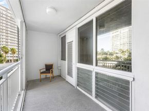 1920 S Ocean Dr 306, Fort Lauderdale FL 33316
