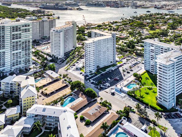 1920 S Ocean Dr 306, Fort Lauderdale FL 33316