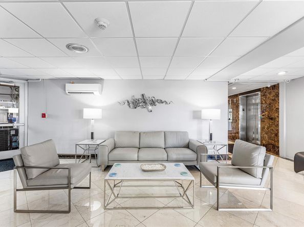 1920 S Ocean Dr 306, Fort Lauderdale FL 33316