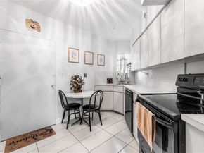 1920 S Ocean Dr 306, Fort Lauderdale FL 33316