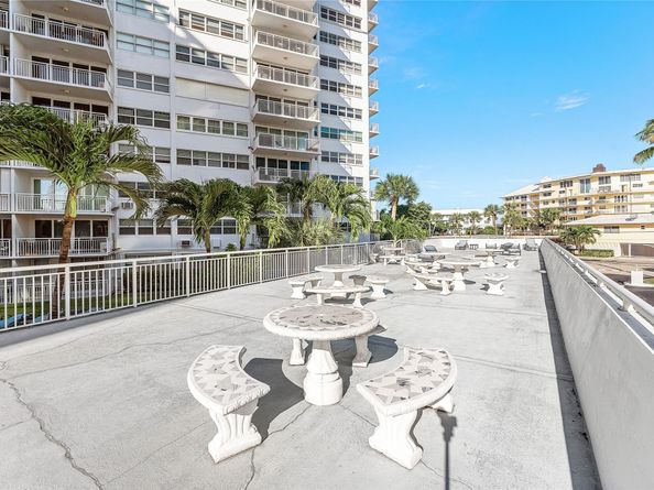 1920 S Ocean Dr 306, Fort Lauderdale FL 33316