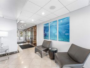 1920 S Ocean Dr 306, Fort Lauderdale FL 33316