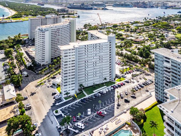 1920 S Ocean Dr 306, Fort Lauderdale FL 33316