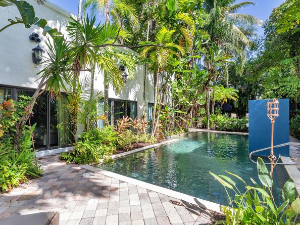 1412 Lake Avenue, West Palm Beach FL 33401