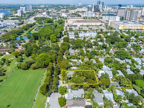 1412 Lake Avenue, West Palm Beach FL 33401