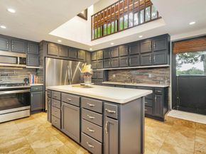 1412 Lake Avenue, West Palm Beach FL 33401