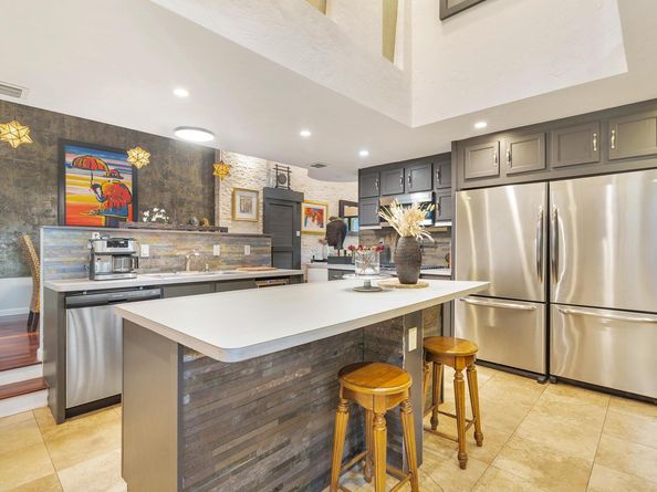 1412 Lake Avenue, West Palm Beach FL 33401