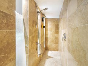 1412 Lake Avenue, West Palm Beach FL 33401