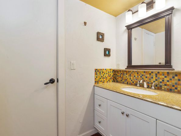 1412 Lake Avenue, West Palm Beach FL 33401