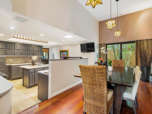 1412 Lake Avenue, West Palm Beach FL 33401